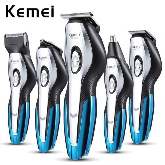 kemei 5031