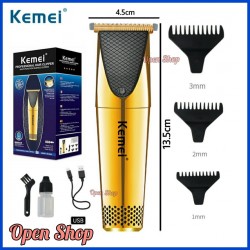 KEMEI 628a