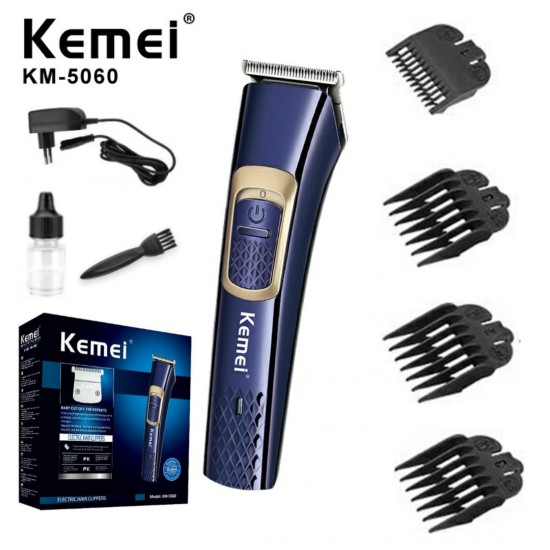 kemei 5060