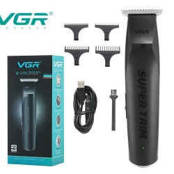 VGR 229